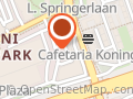 Century Autogroep