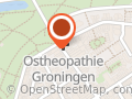 Herinnering aan jou