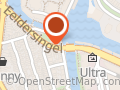 Bij de Sluis, koffie en ijs
