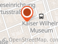 Zum Goldenen Döner
