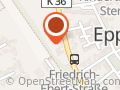 Rhein-Erft24 Dienstleistungen und Handel e.K.