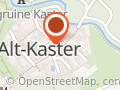 Bedburger Konzertgesellschaft