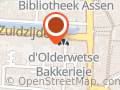 Strijkkralenwinkel | Hama strijkkralen