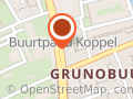 Smart-Way.nl