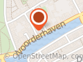 Versteegh Reflexzone Therapie En Ademtherapie Thijs