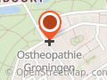 Het ParkeerBureau