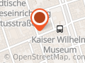 Fachpflegedienst Airflow GmbH