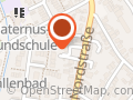 Bürostuhl Experte