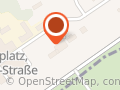 BIT-AIR FLUG GmbH
