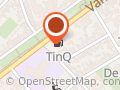 TINQ Lichtenvoorde Holtslag