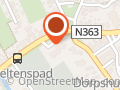 Bakker Auto Centrum Warffum B.V.