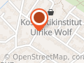 Die Teckelgruppe Kerpen