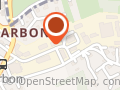 Brasserie le Mazot