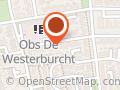Adviesbureau Hoogendoorn B.v.
