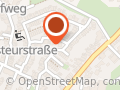 Jordan Trading GmbH