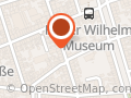 Autotechnik Walburg