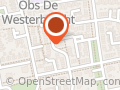 JANOU! theaterprodukties