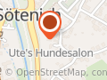 Ute's Hundesalon