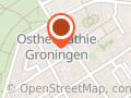 Vof. Schoonmaakbedrijf Hake