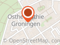 Praktijk voor Oefentherapie Mensendieck B.L.M. Noordman