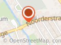 NBS Sterren
