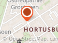 Fortuna Eetcafé