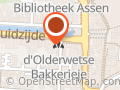 Bakkerij Riedstra