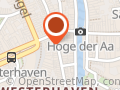 Student Guest House Groningen