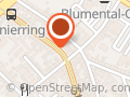 Spiel-Treff Inh. U. Strobel