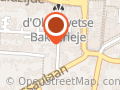 Stichting De Lege Ruimte