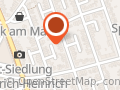 EDV Dienstleistungen