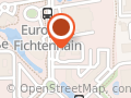 Cepheid GmbH