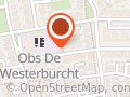 Openbare Basisschool de Ekkel