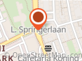 Brugmans sinds 1882