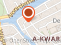 Roans Teksten