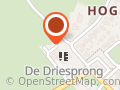 Kulturhus Hoge Hexel