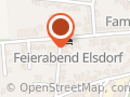 Erste Hilfe Kurs Elsdorf - Schule für Notfalltraining