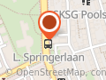 Paterswoldseweg Groningen