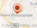 Atpoint-Virgule.ch