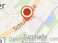 Grundschule Trierweiler