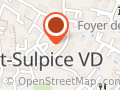 Épicerie du Village St-Sulpice