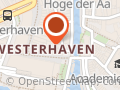 Polman Fysiotherapie Westerhaven