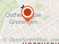 Kapsalon Guikema Groningen
