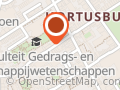 Bolhuis Schilderbedrijf