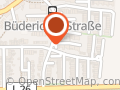 Tanzsportverein Viersen e.V.