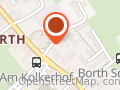 Kath. Kirchengemeinde St.evermarus
