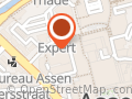 Interparking