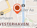 Bed and Breakfast Westerhaven