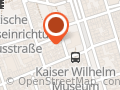 Krefelder Freunde