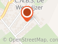 EJ Kroezen Metselwerken